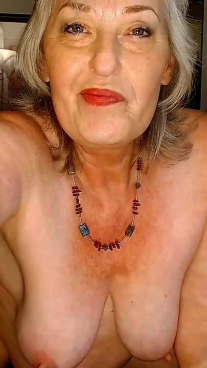 1311 DawnSkye يعطي كارلوس كما لم يسبق له مثيل من قبل | مقطع 2