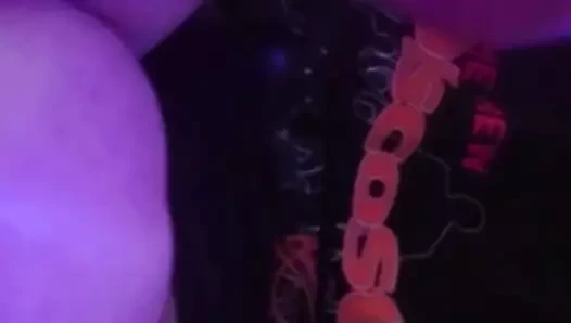 TOY (TASCHENMUSCHI)
