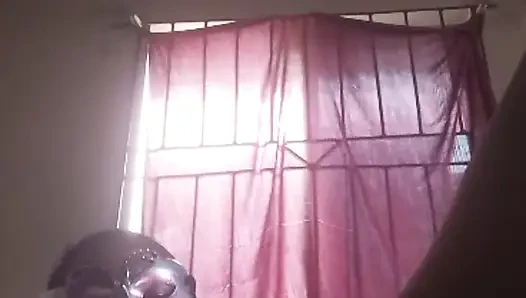 Biraz gizem. Biraz baştan çıkarma. Gerisi kamera arkası sizi bekliyor.