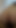 すべてを変えた引っ越し:妊娠期間中の彼女と、そして彼、彼女とセックスを楽しんでいる欲求不満な新しい友達