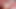 ポルノ動画を集めています!あなたはどうですか?