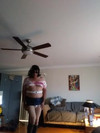 Pregled videozapisa