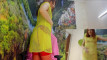 Pregled videozapisa