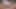 teen bebeğim ile sıkı KEDİ boşalan süre sürme ters cowgirl