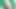 Very pretty and cute girl first time Tution Teacher Hardcore and Rough Fucked