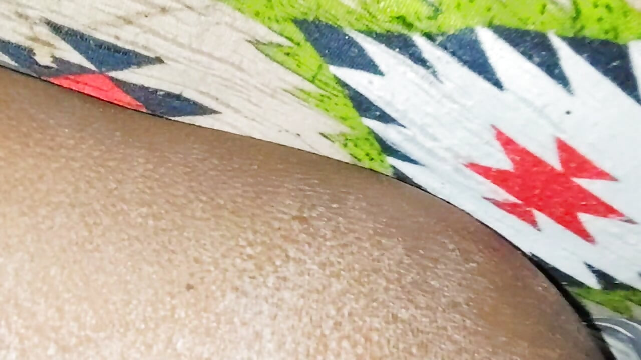 Local Bangla full hot Man xdf xx video 3