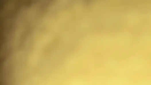 Ateşli Hintli sert seks videosu