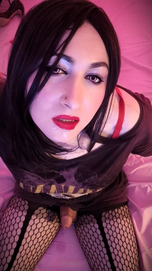 Entertainment for you 1