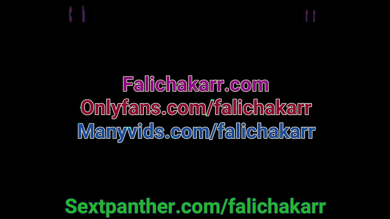 Wife gets a Deep penetration BBC Massage