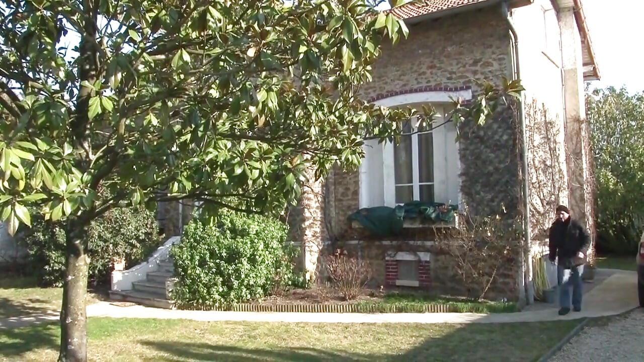 角質変態ジャークオフへ年上の女性にシャワー