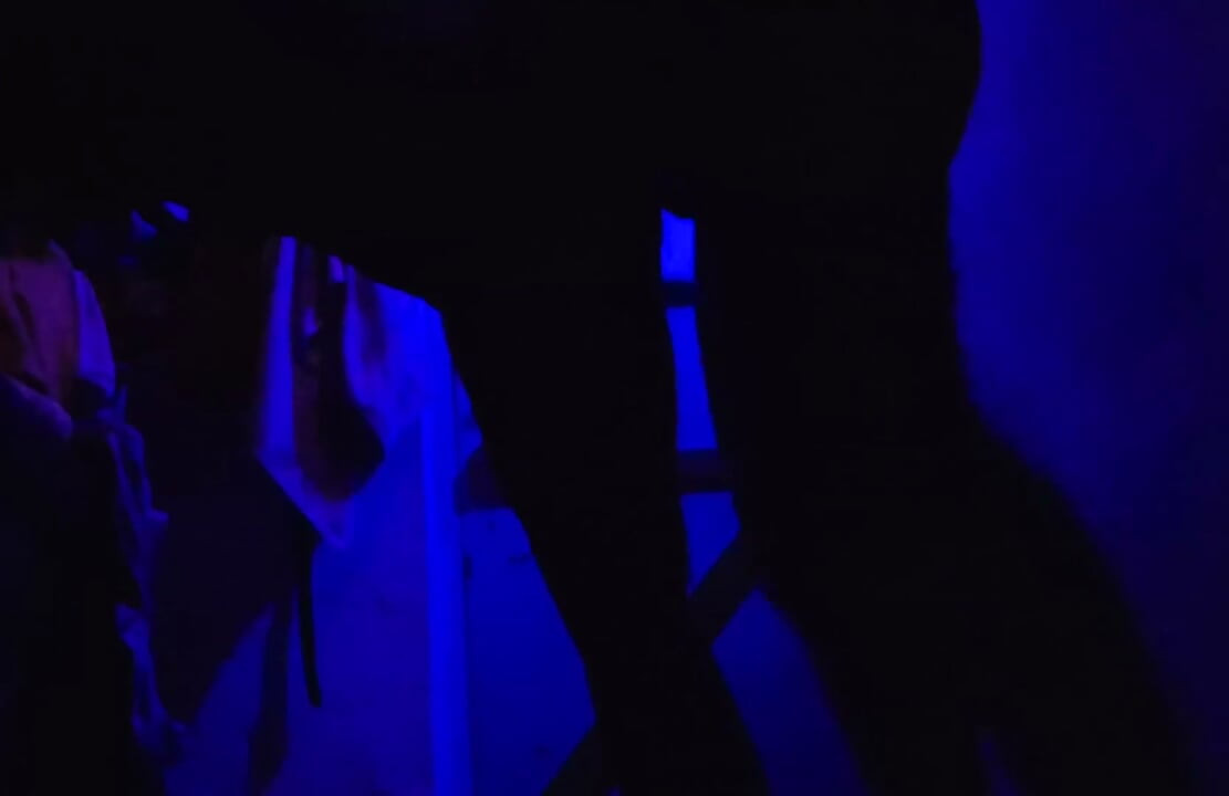 Seks xxx video desi girls