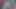 613 verwöhnen mich bei unserem ersten date - Teil 1