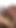 Epic moment from "Blondes teen 24 Jahre wird waehrend dem Praktikum im Knast hart gefickt"