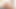 Lifeselector - คลิปสั้นหีและเย็ดตูดกับเมีย พยาบาลและคนไข้