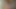 Loose Lips Around Hard Cocks