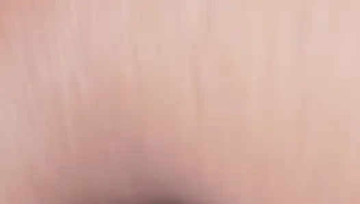 I masterbated with 4 pens.... They are soo good.