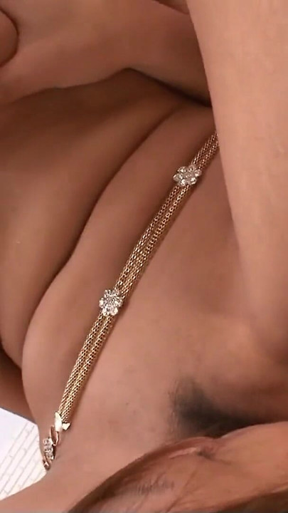 Uncensored JAV Creampie Group Sex Orgy with big saggy Tits Japanese Girls in Japan | Clip 1