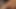 Cumswapping Latino barebacks bottom BF after cocksucking