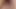 Evli kedi için büyük kedi sert kedi yumruk sert kedi yumruk derin acımasız sert yumruk lanet benim deliğim büyük kedi esneme