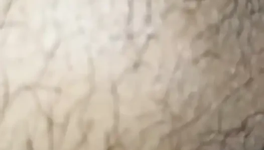 Hell Kya chut hai re meri kaisei lgi