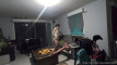 Pregled videozapisa