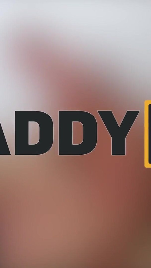 DADDY4K. The Real Daddy's Dick better than her Nerdy Boyfriend's | Clip 3
