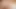 She Wants a Facial for Her Skincare - Virtual Real Porn