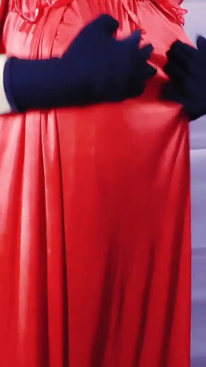 Bengáli A gyönyörű mostohaanya a mostohafiával tölti az éjszakát, és szexel vele | Klip 2