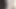 Jessa Rhodes intensiv und heiß anal mit Fahrer Blowjob zierlich