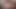We congratulated a friend on his birthday with a group sex, fucked him in all places - 476