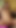 19 Year Old Stepdaughter Caught Masturbating