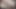 Güneşli bir oturma odasında inanılmaz, fütürist bir travesti sikiliyor! Azgın femboy xxx!