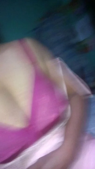 sri lanka big boobs