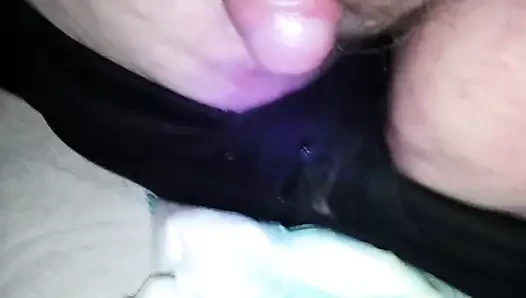 Pipi