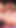 Must-share moment from "MEET AND FUCK - german amateur teen make userdate for first time porn"