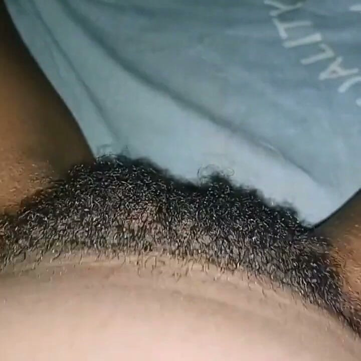 Big Hairy Pussy Who Wants Good Cocks.