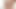 ハナはチンコをしゃぶってから裸にして、彼女の小柄でセクシーな体を見せて