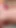 Captivating moment from "Brilliant big cock bareback bum fun with Essex Girl Lisa"