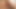 本物のティーンの人形がセックスアナルとマンコの奥深くで犯される