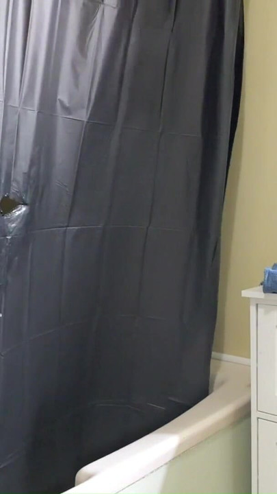 Key moment from "Stepdaughters being very NAUGHTY Girls - Compilation 2 (BIG SQUIRTS)"