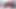Viral Loving stepmother pretended to clean the room but ended up inviting sex