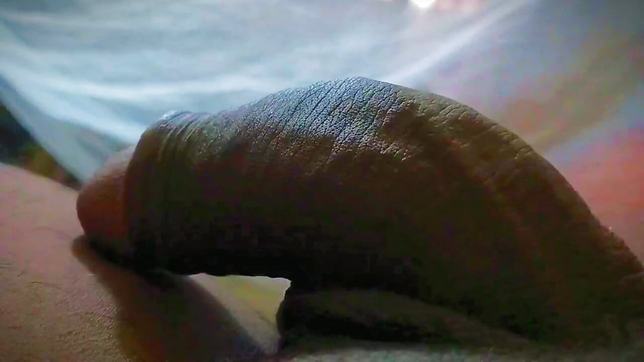 Desi ka gay  papa la chota beta ka pasand budh