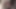 HotCandieとNaturalchrisとのエキサイティングなアマチュアコンピレーション