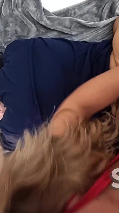 Fucking the Queens of Anal Pussy and Ass Pound Plus Cumshot Inside Angel
