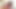 エロいアジア人の女が階段で犯される