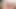 Film izlemek istedim ama becerdim