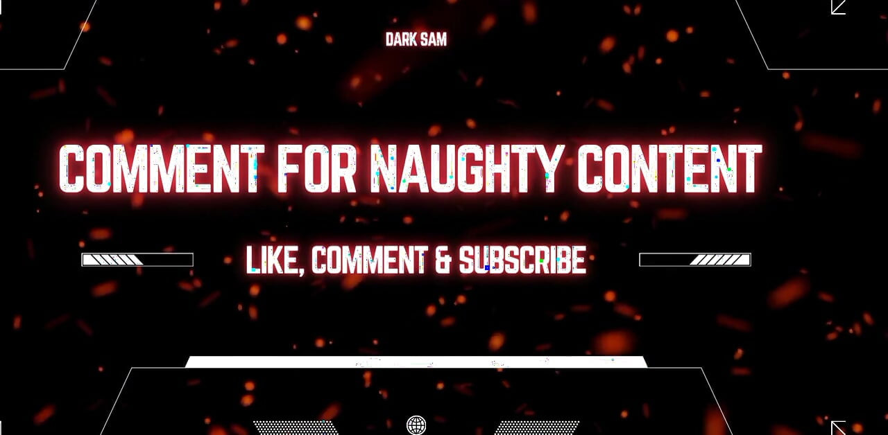 JAV 18-GODIŠNJA DJEVOJKA DVOSTRUKO JEBANA OD SVOG DEČKA I NAJBOLJE PRIJATELJICE!