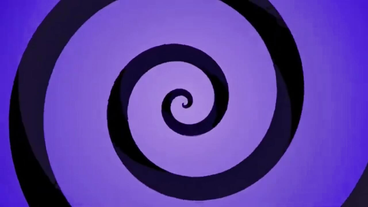 ASMR Relax & Forget My Little Pet