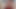Bolly_Karma_290 _ dildo amcığını sikiyor