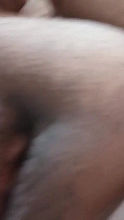 Do you want to see how I demolish? And then I take a bath | Clip 1